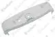 VAILLANT-Schalttafel-VEH-50-80-100-120-7-3-u-w-Vaillant-Nr-0020122783 gallery number 1
